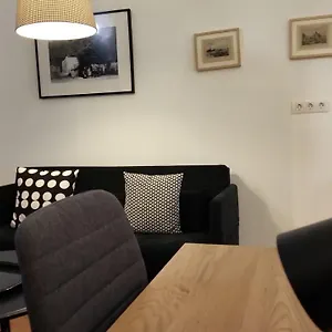  Apartamento Casa De Isora Private España
