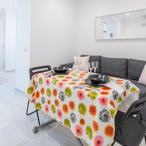  Apartamento Apartamento Hakuna Matata España