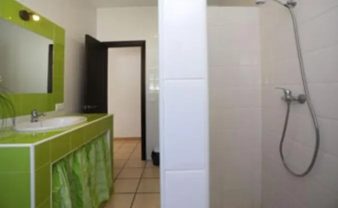 Casa Enrique Villa Cadiz Holiday home